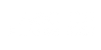 AOC Europe
