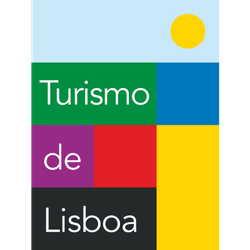 Turismo De Lisboa